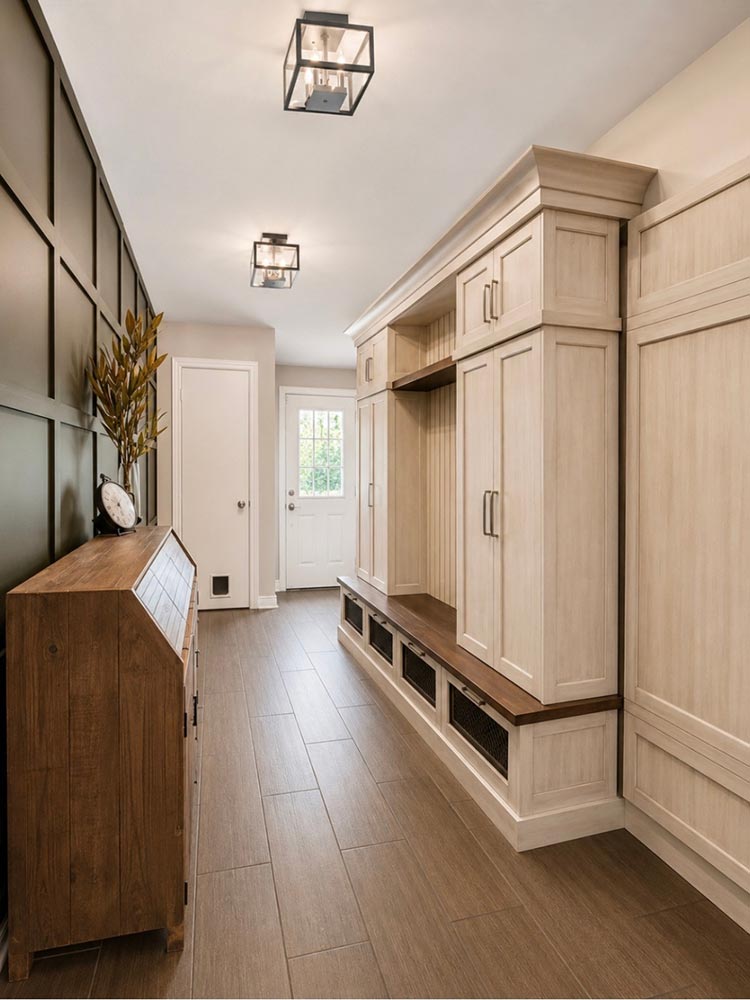 Mudroom-Project-1