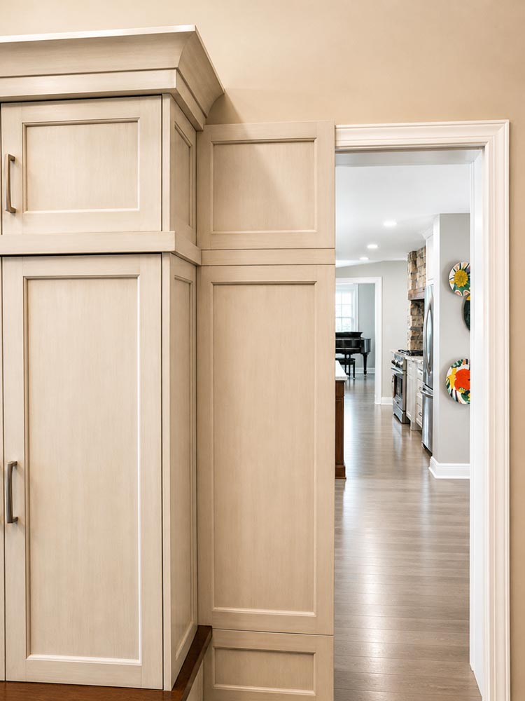 Mudroom-Project-4 Mudroom Project