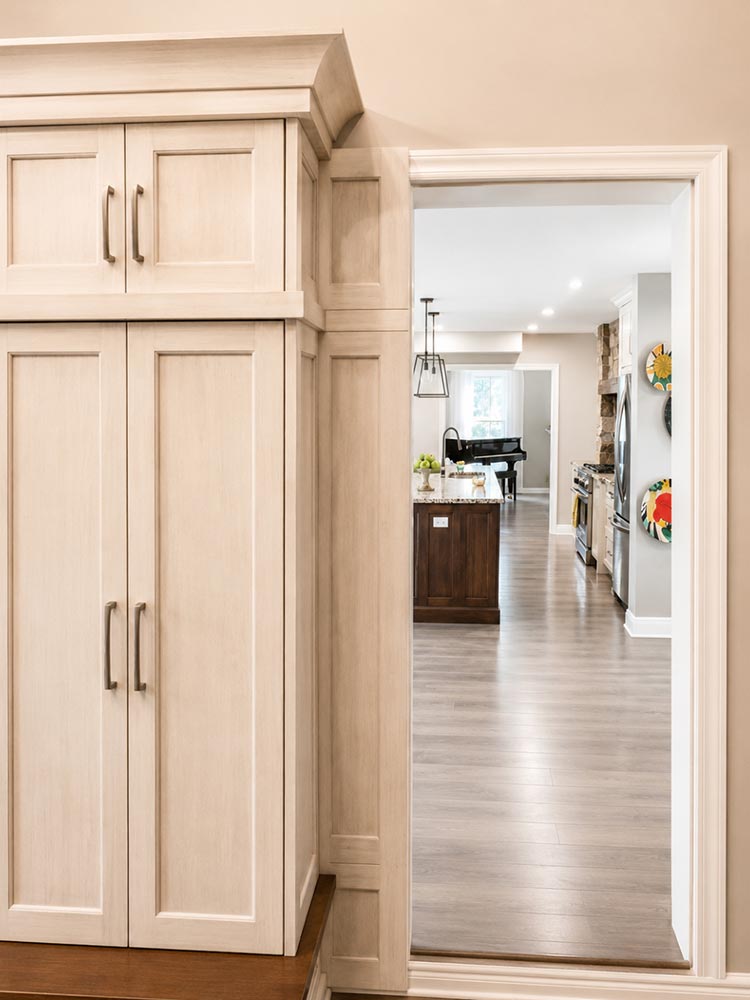 Mudroom-Project-7 Mudroom Project