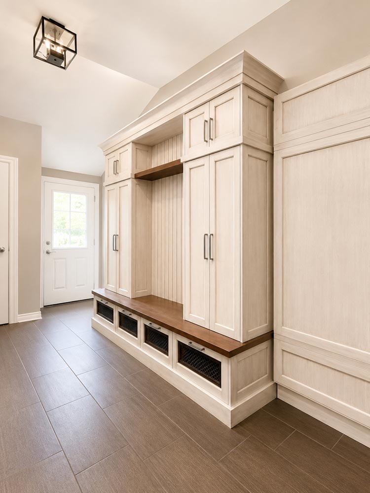 Mudroom-Project-8 Mudroom Project
