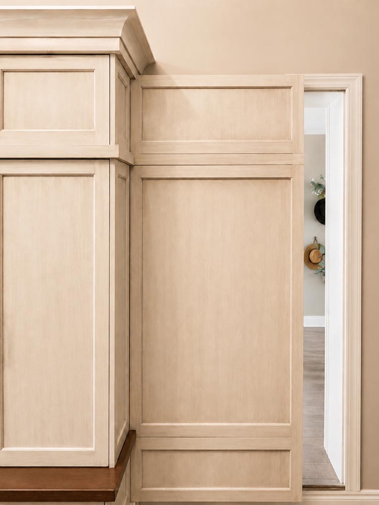 Mudroom-Project-9 Mudroom Project