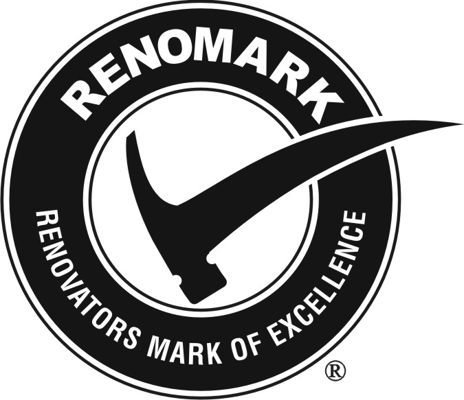 RenoMark Logo -